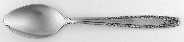 Misty Morn (Stainless) by Imperial Intl