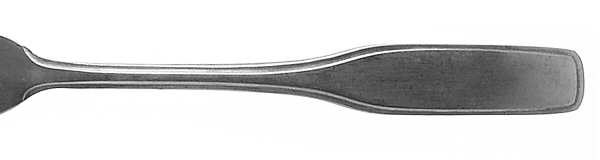 Tollhouse (Stainless) by Imperial Intl