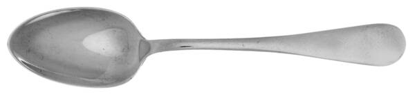 Antique (Silverplate, 1849) by International Silver