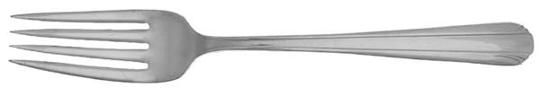 Elton (Silverplate, 1940) by International Silver