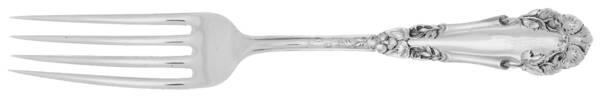 Marcell (Sterling, 1907) by International Silver