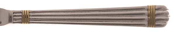 INF1 (STAINLESS) by Infinity
