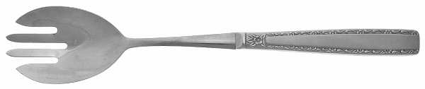 IMI77 (Stainless) by Imperial Intl