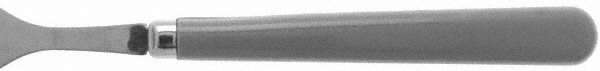 La Cuisine-Dark Blue (Stainless) by Imperial Intl