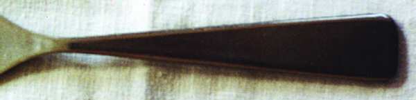 ICM4 by ICM