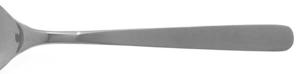 INF2 (STAINLESS) by Infinity