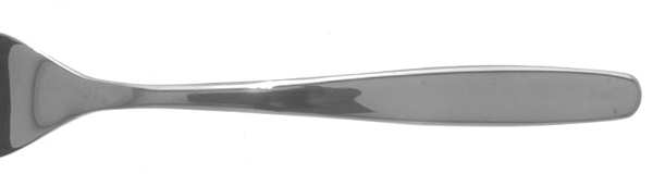 INF3 (STAINLESS) by Infinity
