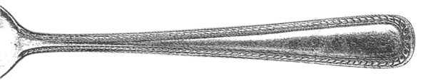 IMI93 (Stainless) by Imperial Intl