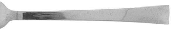Continental (Sterling, 1934, Monograms) by International Silver