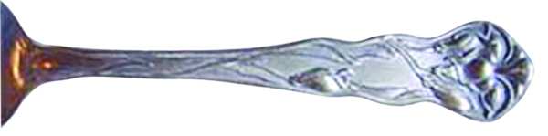 IMV2 (SILVERPLATE) by Imperial Silver