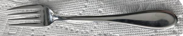 INF4 (Stainless) by Infinity