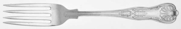 INS439 (Silverplate) by International Silver