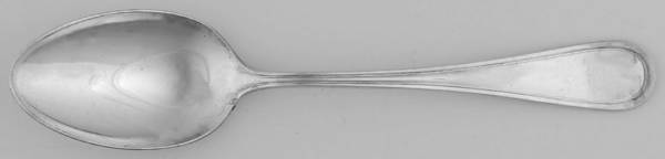 Usn2 (Stainless) by International Silver