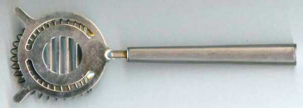 IKE11 (Stainless) by Ikea Flatware