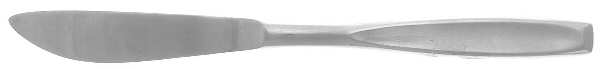IMI107 (Stainless) by Imperial Intl