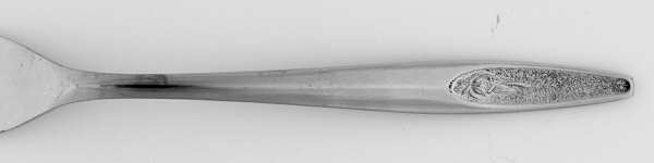 IMI109 (Stainless) by Imperial Intl