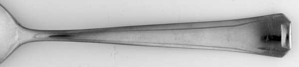 INF7 (Stainless) by Infinity