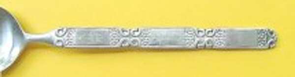 INR36 (Stainless) by Interpur