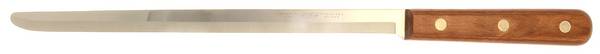 Stainless Flatware by Imperial Intl
