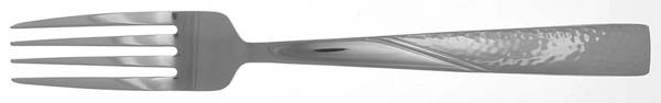Loring (Stainless) by International Silver