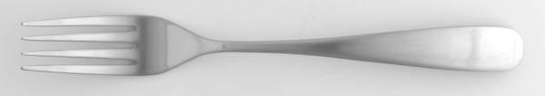 Behagfull (Stainless) by Ikea Flatware