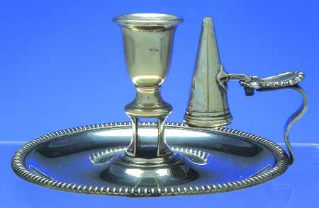 875 (Silverplate, Hollowware) by James Dixon & Sons