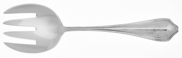 JEK1 (Sterling) by James E. Blake Co.