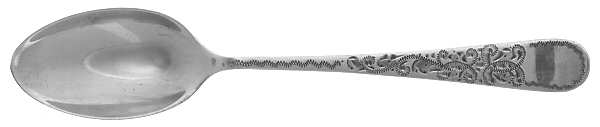 JWD2 (Sterling) by John & William Deakin