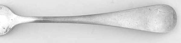 JEE3 (Sterling) by J E Ellis & Co