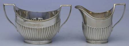 7974 (Silverplate, Hollowware) by John Round & Son, Ltd
