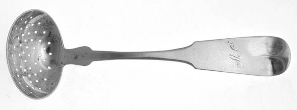 J5G1 (Coin) by John Goodhue