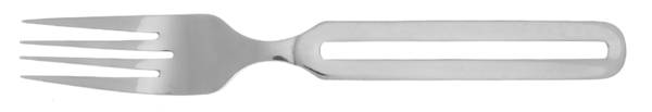 JPF22 (Stainless) by Jcpenney