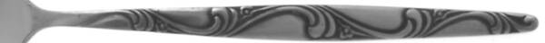 KIO1 (STAINLESS) by Kimco