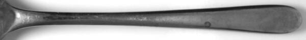 KIO7 (STAINLESS) by Kimco