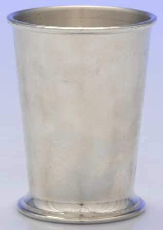 216 (Pewter, Hollowware) by Kirk Stieff