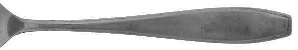 Kn1 (Stainless) by Knobler
