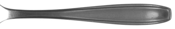 KRU1 (STAINLESS) by Krusius