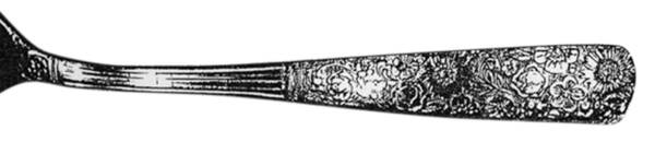 KIO9 (Stainless) by Kimco
