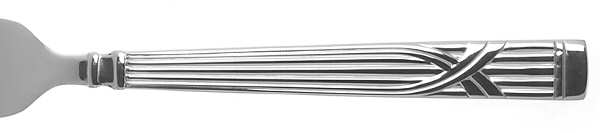 KCA1 (Stainless) by Karaca