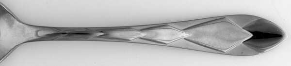 KCA8(Stainless) by Karaca