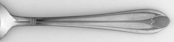 KCA9(Stainless) by Karaca