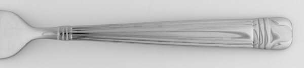 KCA11 (Stainless) by Karaca