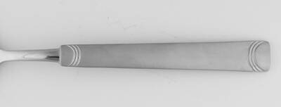 Kca12f (Stainless-Glossy Accents) by Karaca
