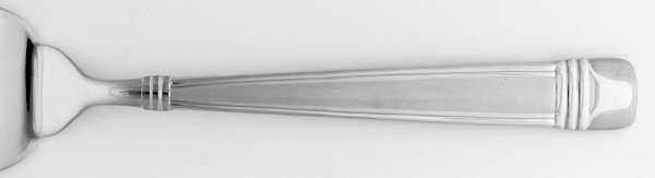 KCA11-Satin (Stainless) by Karaca