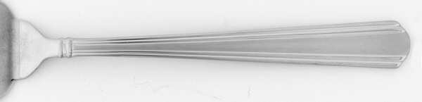 KCA19 (Stainless) by Karaca