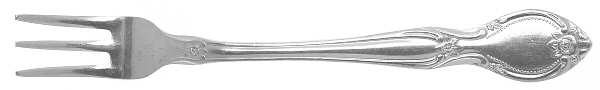KURman3 (Stainless) by Kurman