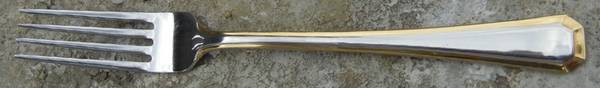 KEU5 (Stainless) by Keltum