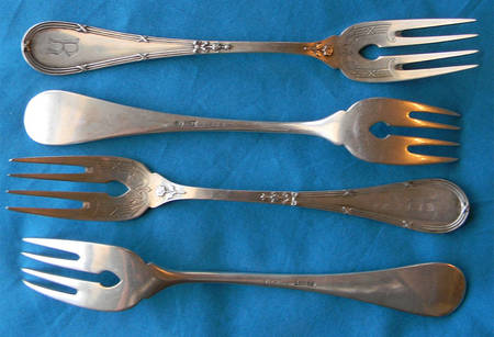 KBE10(Sterling) by Koch & Bergfeld
