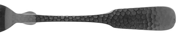 LCU49 (STAINLESS) by Lifetime
