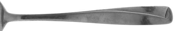 LNM5 (STAINLESS) by Linmark